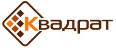 Мебельный бизнес в квадрате